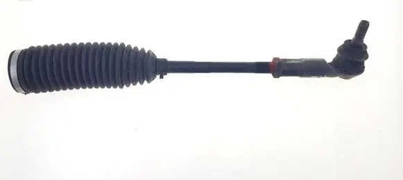 Volkswagen PASSAT CC Steering tie rod 022060032012 V421559B4 1K0423831B