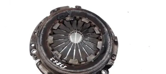 Ford Focus Pressure plate 