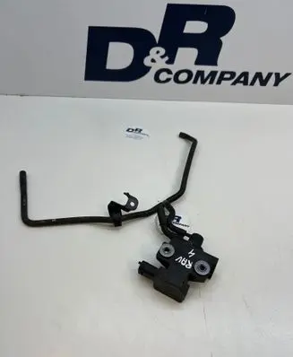 Toyota RAV 4 (XA50) Turbo solenoid valve 55576356 8397736 11914403