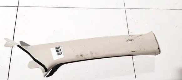 Mazda CX-5 Other interior part kd4568160 k6269