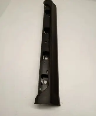 BMW 7 G11 G12 Front sill trim cover 7390770