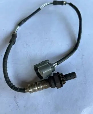 Honda Civic Lambda probe sensor 501-H12 501H12