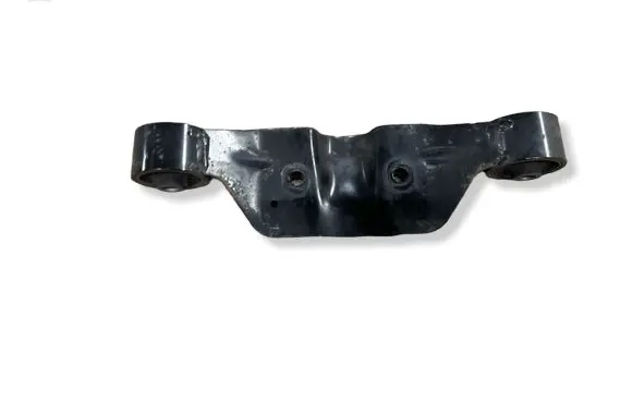 Subaru Ascent Rear differential/diff mount bracket 311101252