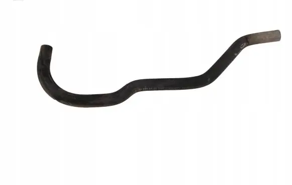 Mercedes-Benz Sprinter W901 W902 W903 W904 Heater radiator pipe/hose 9018320123