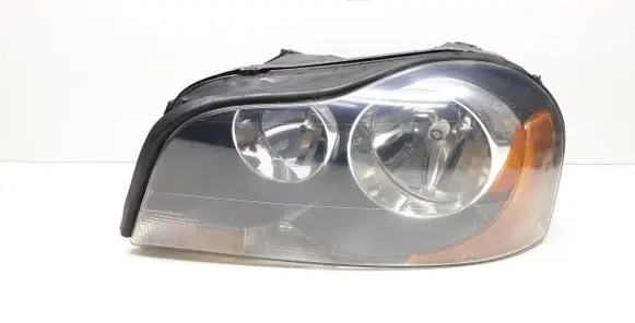 Volvo XC90 Headlight/headlamp 30744011 89900296