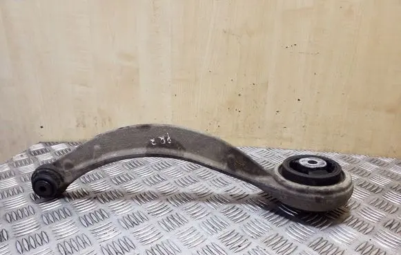 Jaguar XJL Front control arm