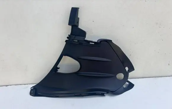 Seat Arona Front fog light trim/grill 6F9853665F