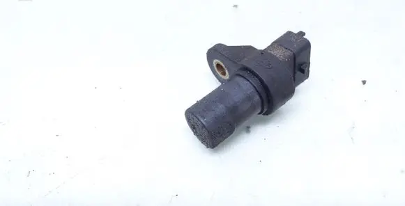 KIA Sorento Crankshaft position sensor 393504A000