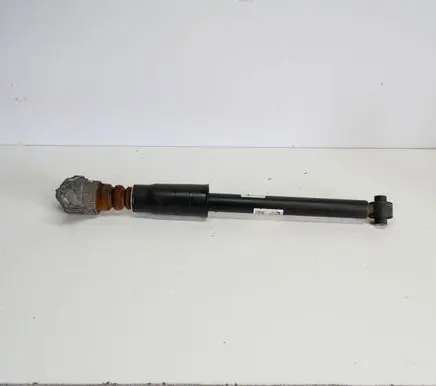 Audi A4 S4 B9 8W Rear shock absorber/damper 8W0513028T