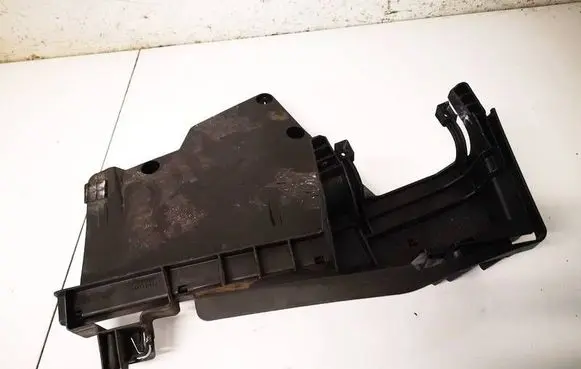 Volvo C30 Other exterior part 08679985