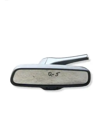 Audi Q5 SQ5 Rear view mirror (interior) 8T0857511 45890479 9053116
