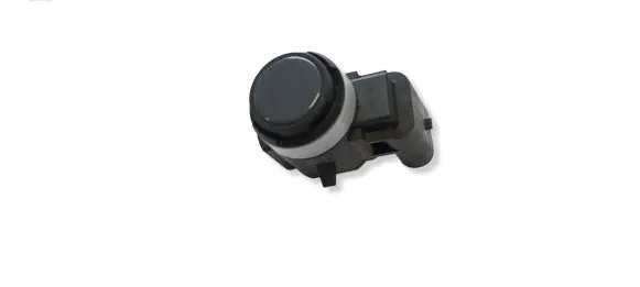 BMW X1 U11 Parking PDC sensor 5A17968