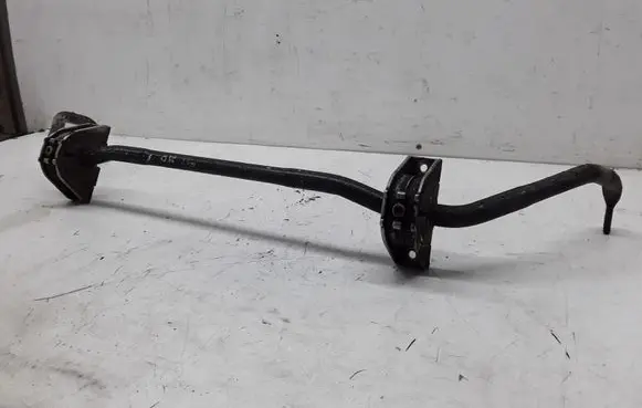BMW 5 E60 E61 Front anti-roll bar/sway bar