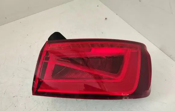 Audi A3 S3 8V Rear/tail lights 8v5945096