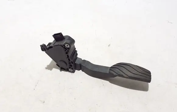 Renault Austral Accelerator throttle pedal 180026UA3B