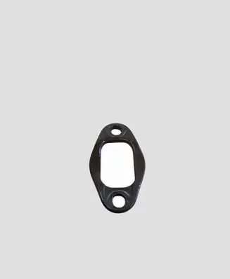 Jaguar XF X250 Fuel Injector clamp holder