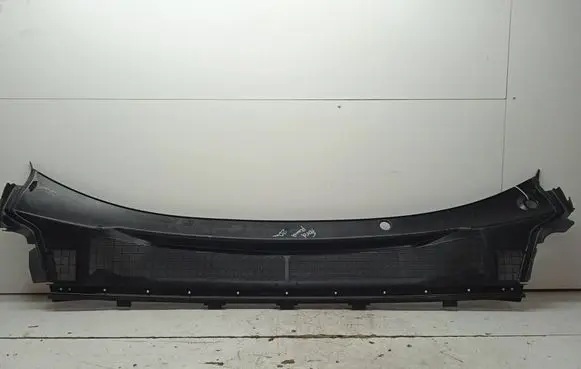 Ford Puma Wiper trim L1TBS0222 L1TBS02223AF L1TBS02223A