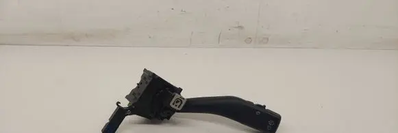 Audi A3 S3 8P Wiper control stalk 1K0953519 01203504 20350440966565