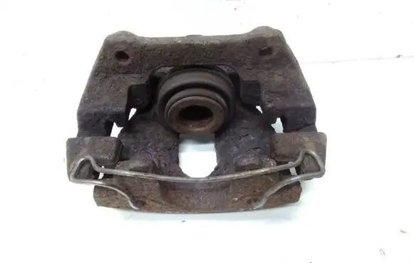Volvo S60 Rear brake caliper