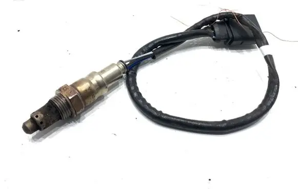 Skoda Superb B8 (3V) Lambda probe sensor 05L906262G