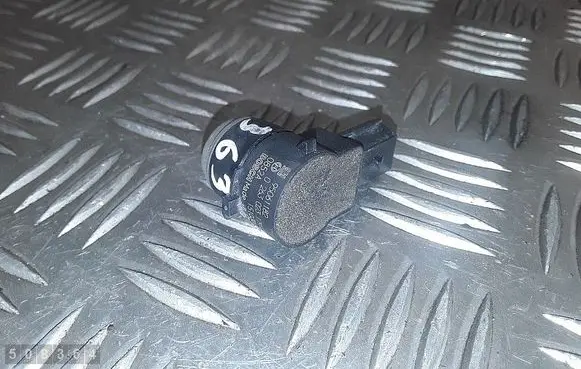 Opel Mokka Parking PDC sensor 95061182 0263023179