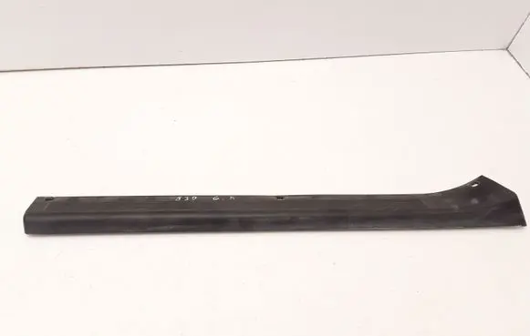 Alfa Romeo 166 Rear sill trim cover 156018996