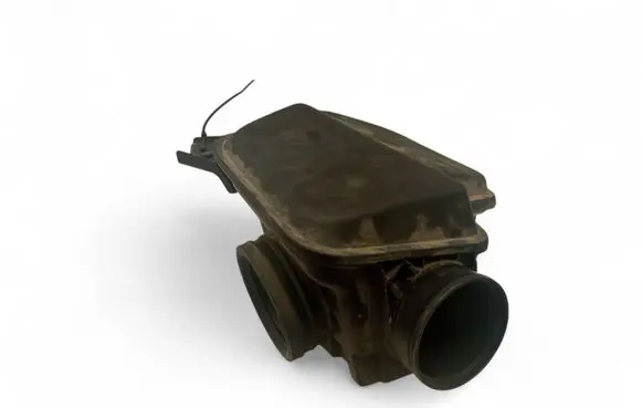 Chrysler Pacifica Intake resonator 68235293AF