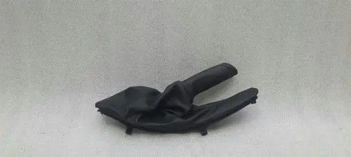 BMW 3 F30 F35 F31 Front brake disc dust cover plate 7846806