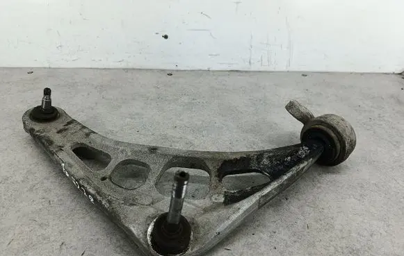BMW 3 E46 Front control arm 