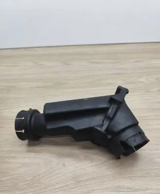 Volvo XC90 Intake resonator 30740895