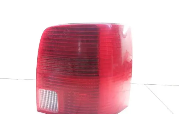 Volkswagen PASSAT B5 Rear/tail lights 3B9945257