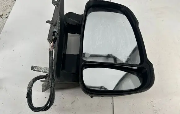 Citroen Jumper Front door electric wing mirror E3041045