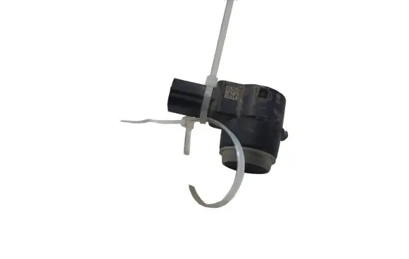 Opel Zafira B Parking PDC sensor 13242365 0263003613