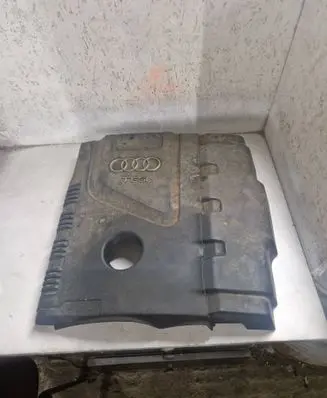 Audi A5 8T 8F Engine cover (trim) 06J103925L