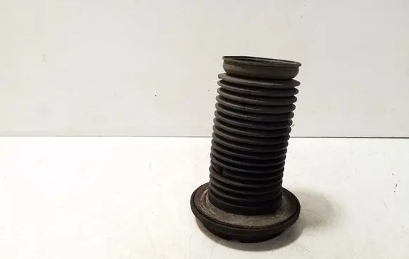 Volkswagen PASSAT B8 Front upper strut mount 5Q0412249E