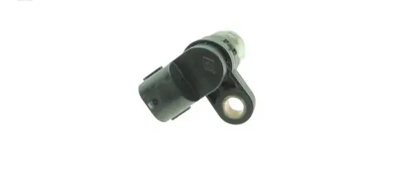 Subaru Legacy Crankshaft position sensor 5408