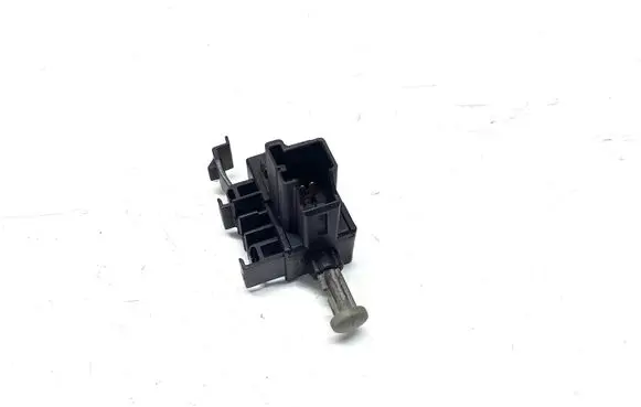 Land Rover Freelander 2 - LR2 Clutch pedal sensor 6G9T11A152AA