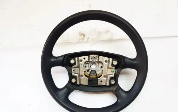 Audi A3 S3 8L Steering wheel