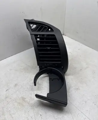 BMW Z4 E85 E86 Dashboard side air vent grill/cover trim 691790607 7025632 6917906