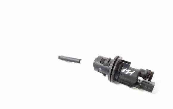 Audi A4 S4 B8 8K Clutch master cylinder 8K2721401B