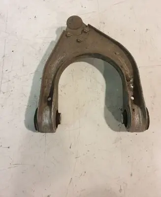 Mercedes-Benz CLS C219 Front upper control arm/wishbone 