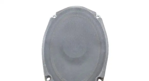 Chrysler 300 - 300C Rear door speaker P05059063AC