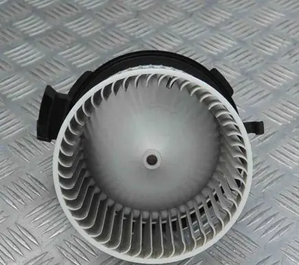 Ford Ka Heater fan/blower 1A7830000