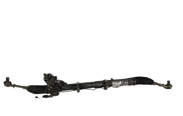 Volkswagen Phaeton Steering rack 3D1422063N