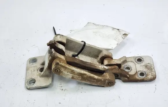 Mercedes-Benz Sprinter W906 Loading door upper hinge 