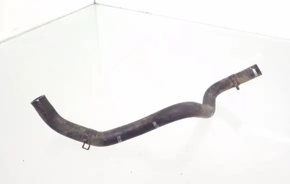 Nissan Navara D40 Breather/breather pipe/hose 