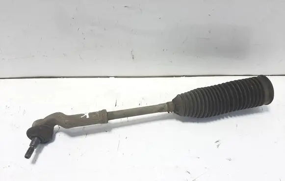 Steering tie rod