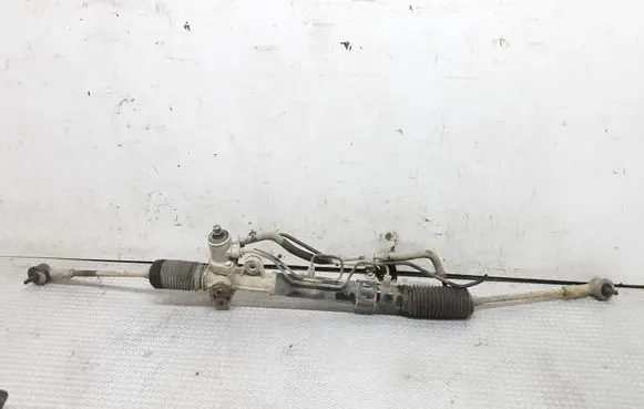 KIA Cerato Steering rack