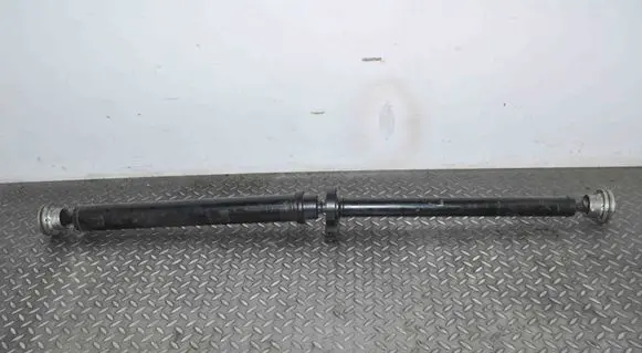 Audi R8 42 Middle center prop shaft 