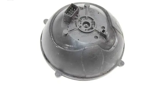 BMW M4 F82 F83 Other devices 7337847